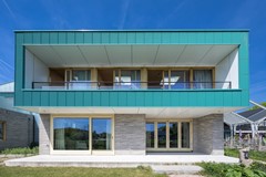 FotovanDana-Aventuur woning-66.jpg